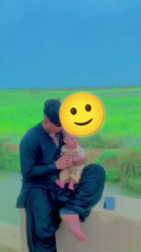 @🇻🇮☝️🥷SPEEN🥷BAZ🥷☝️🇻🇮