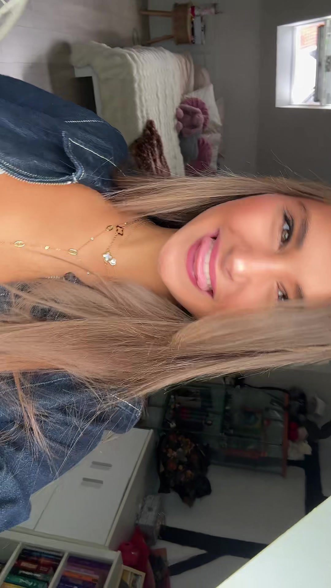 @amber_vibes💋🪩