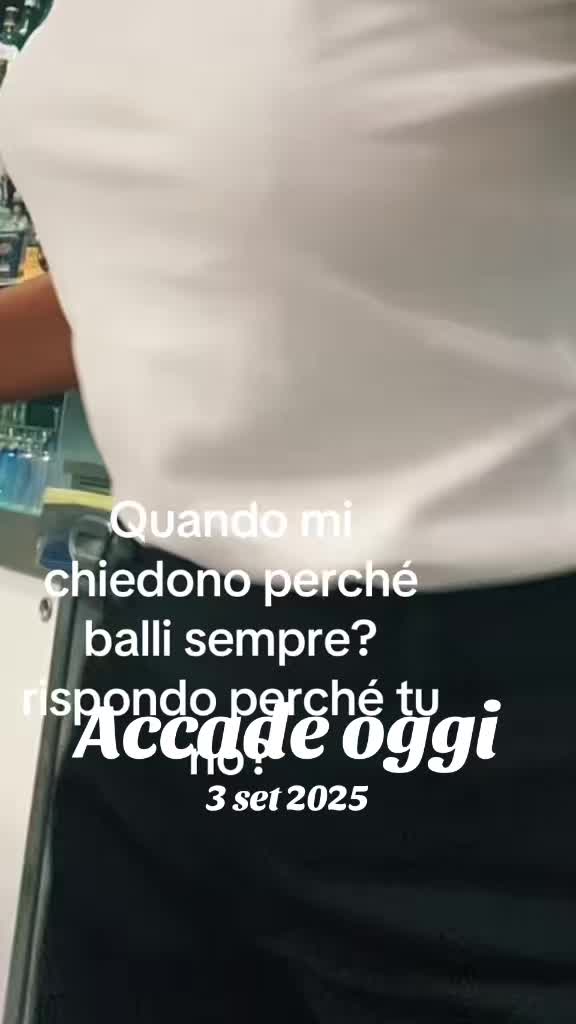 @Cinzia