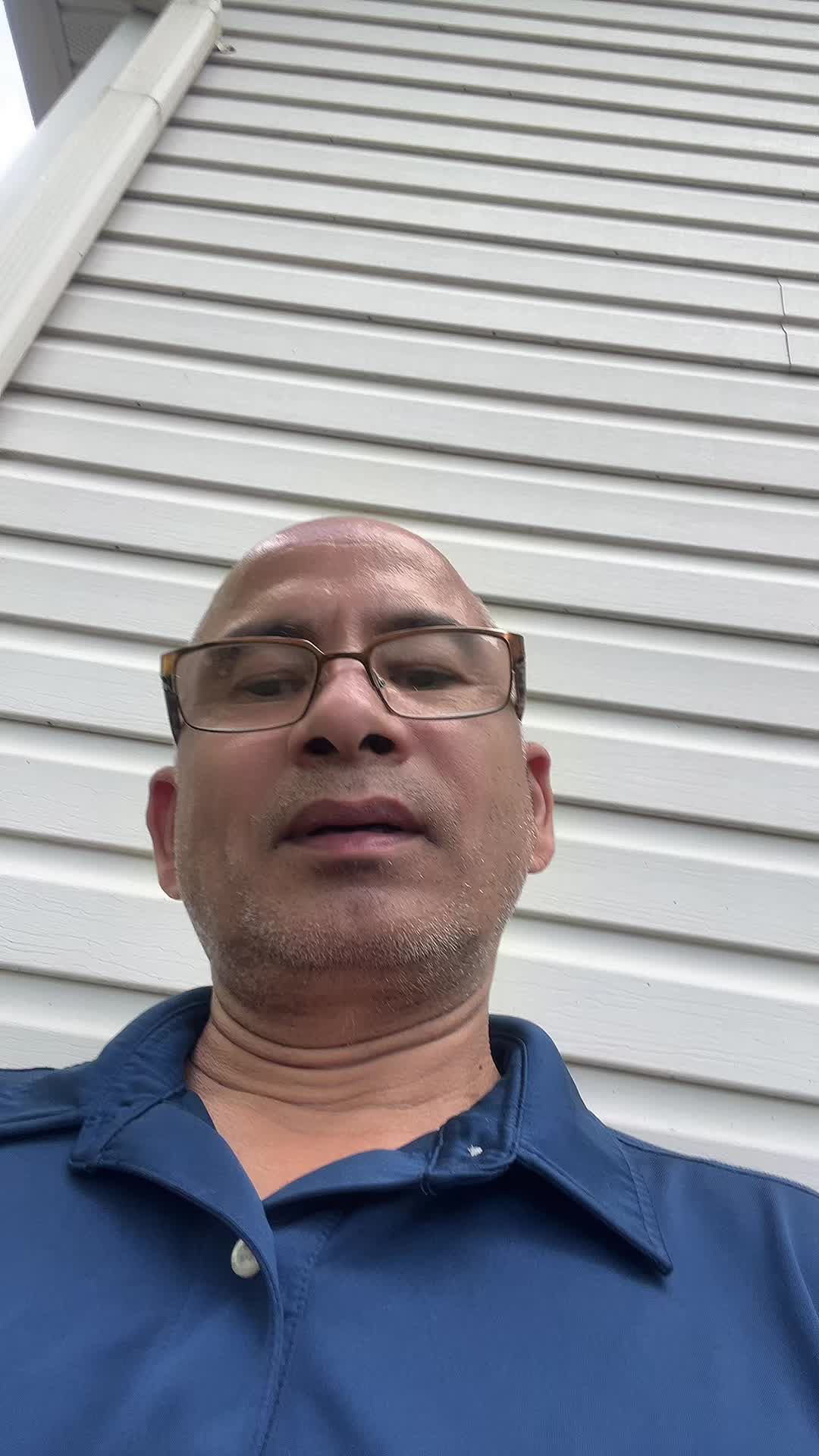 @Prem