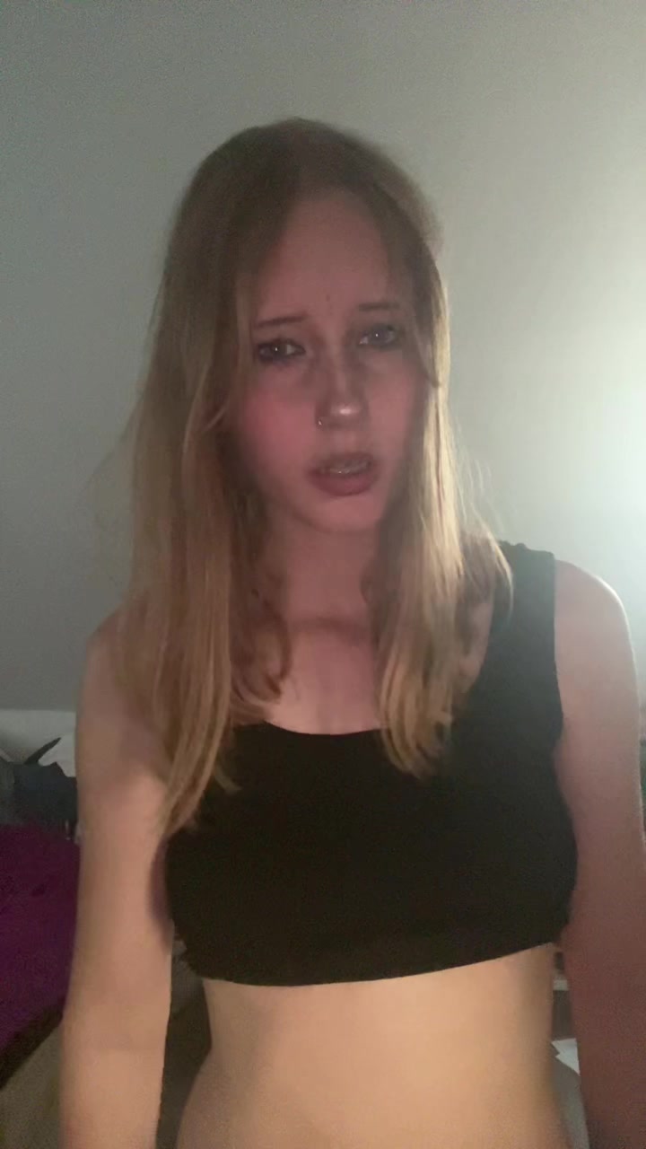 @ 