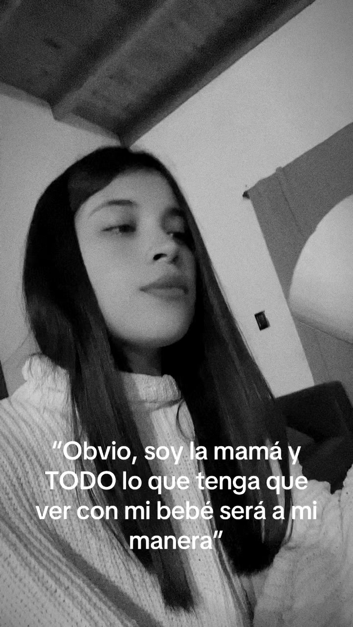 @Anto rodriguez