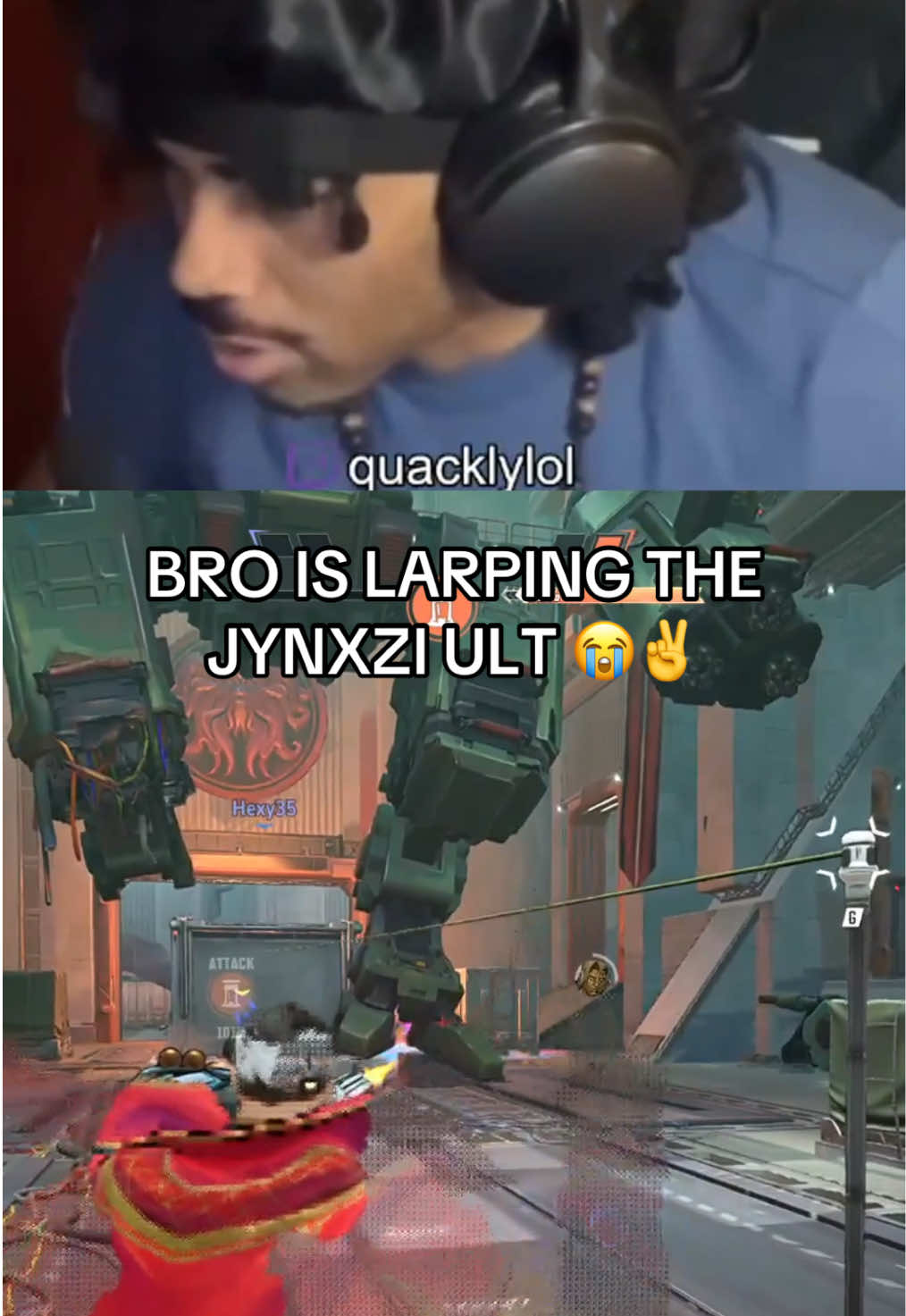 @quacklylolclips