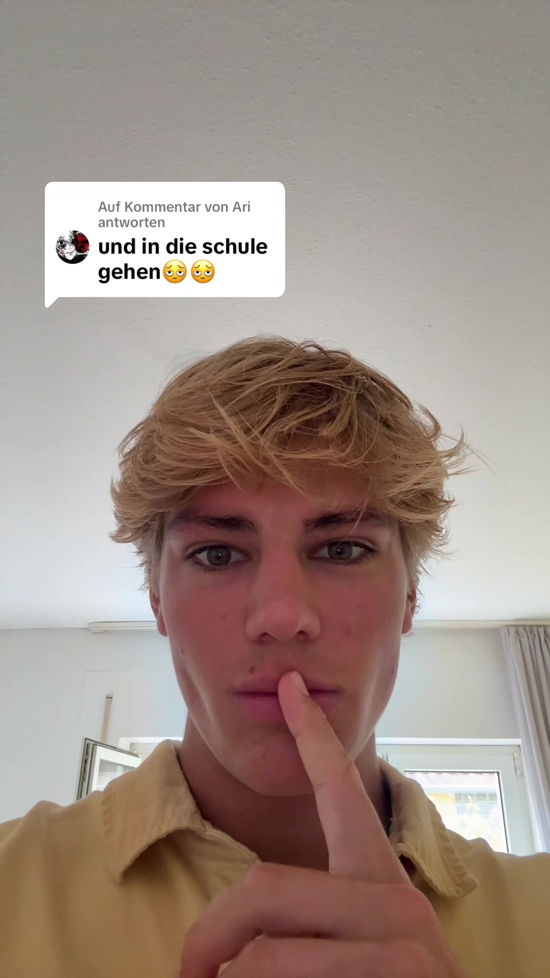 @schlennart