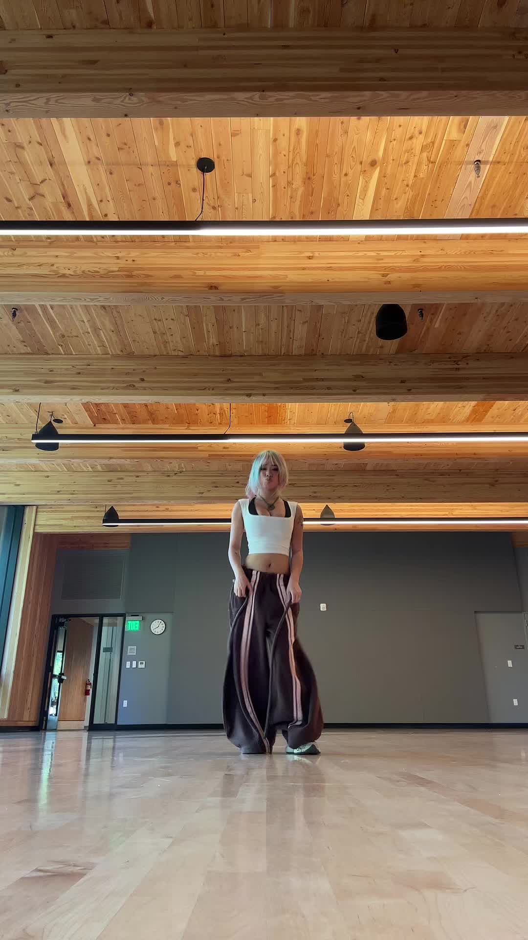 @kozukat