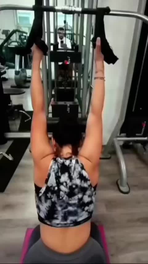 @Lucia bencivenga