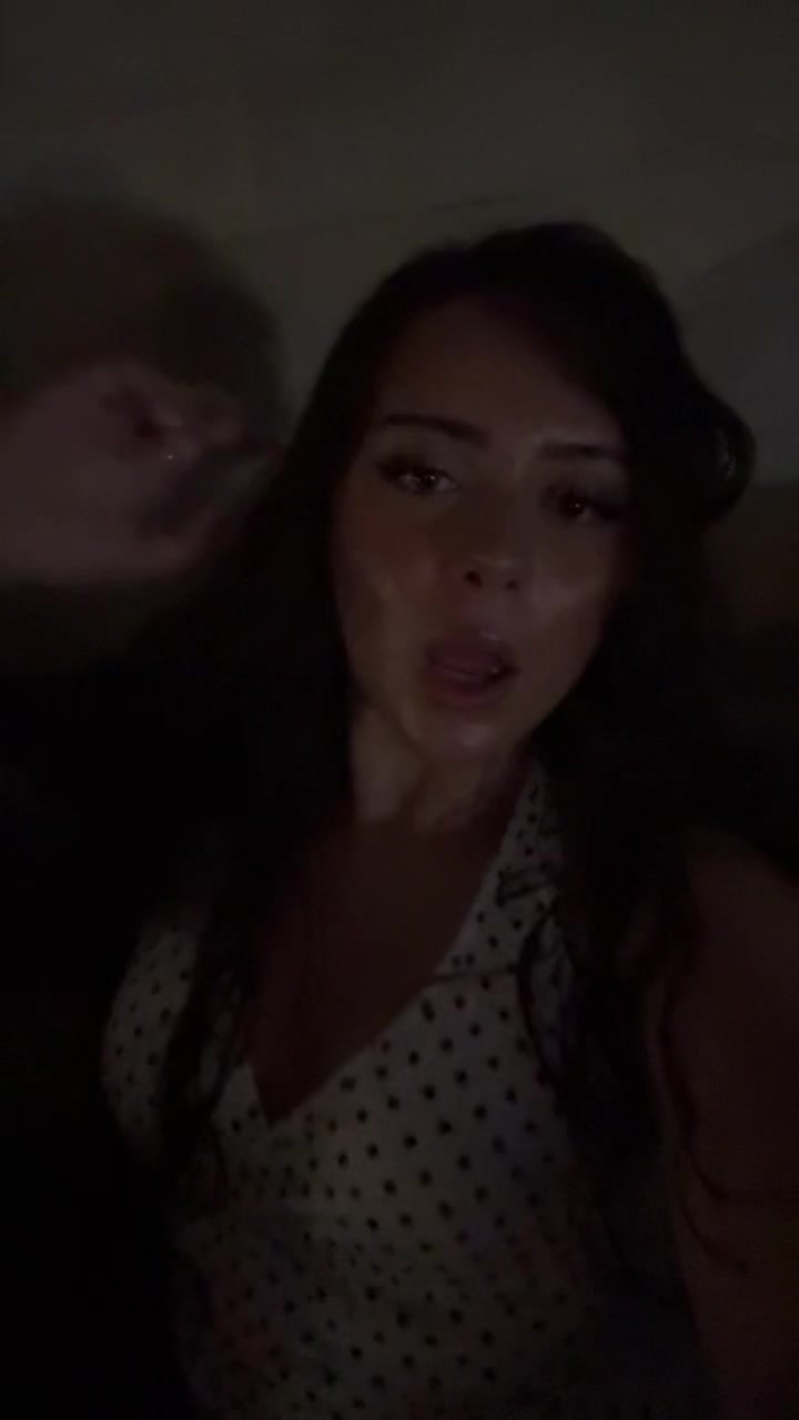 @𝐒