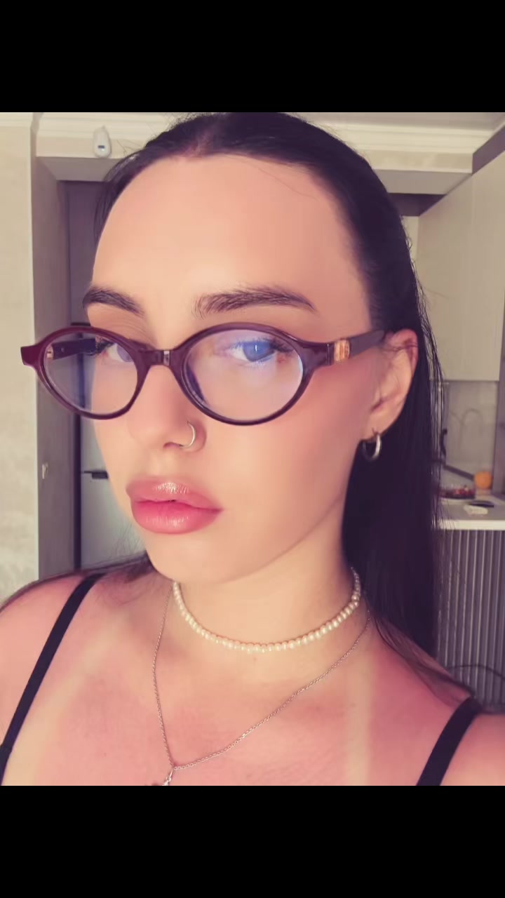 @shawtyglackovna