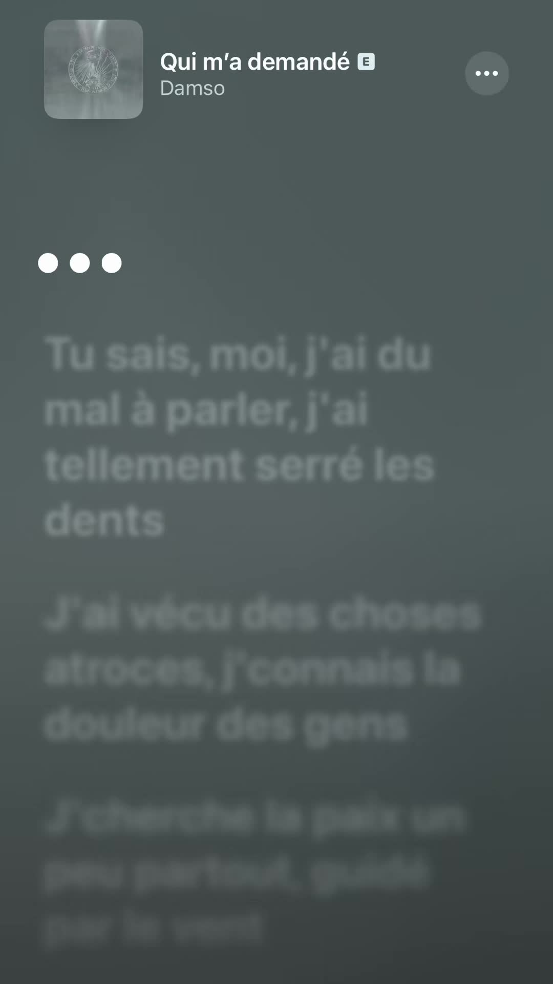 @Lyrics_vibes