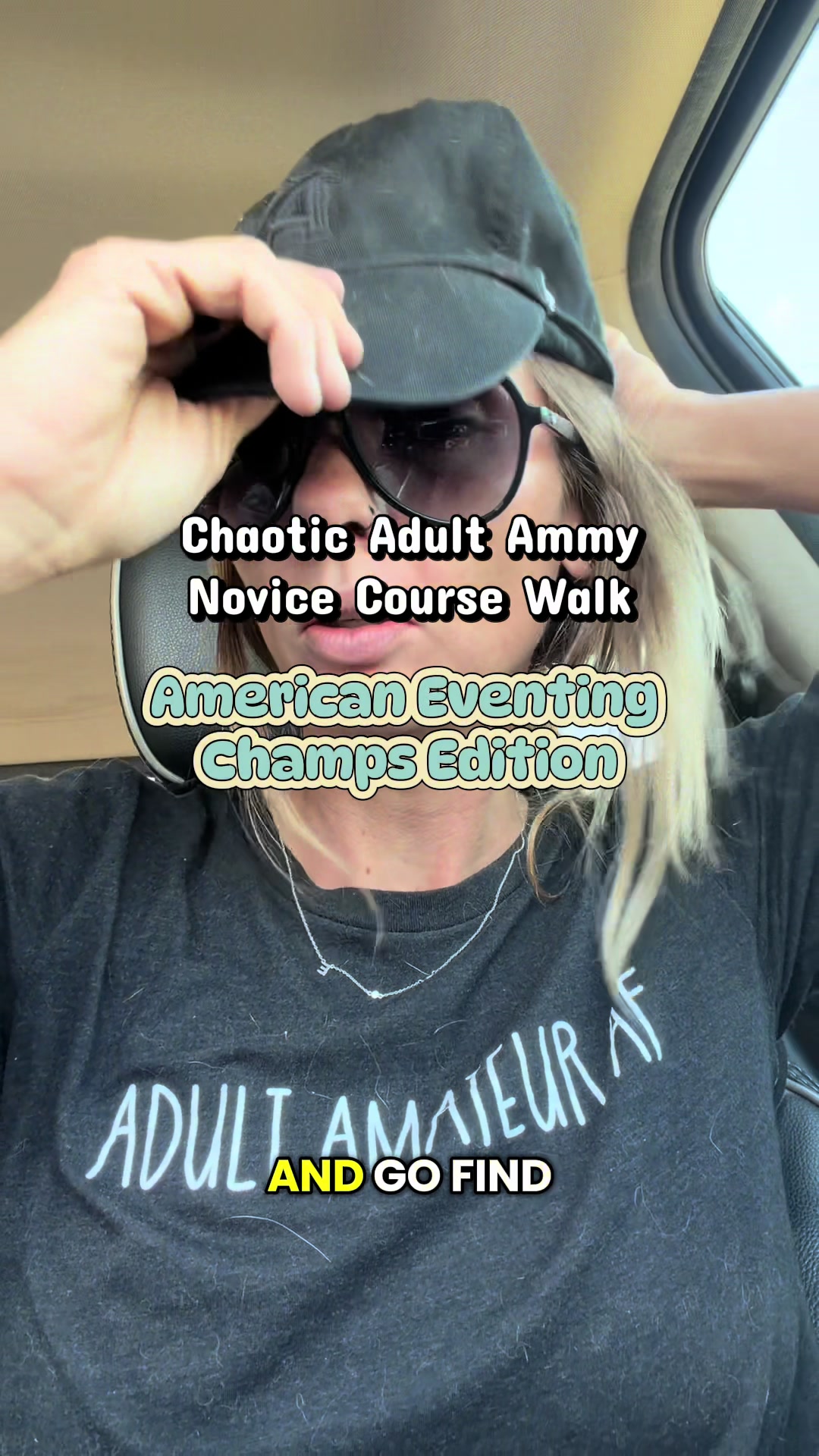 @AdultAmateurAF