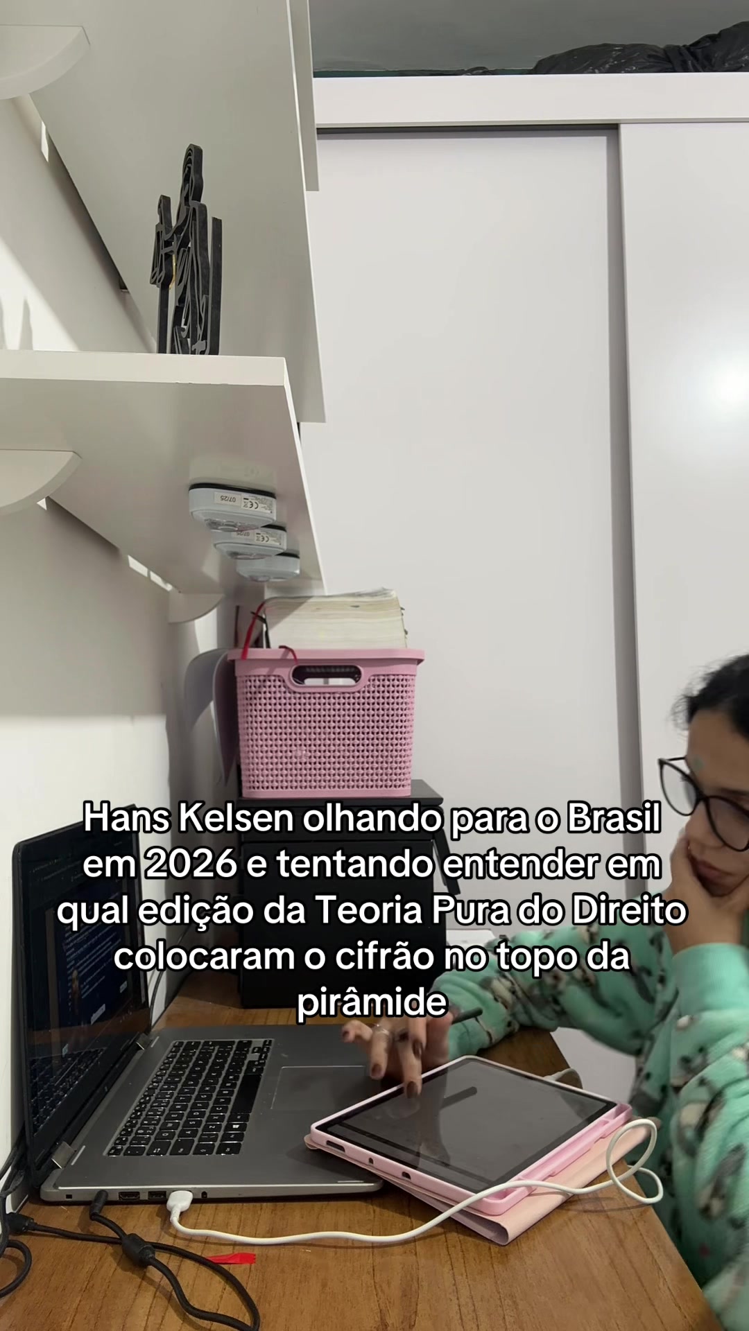 @terezamottaa