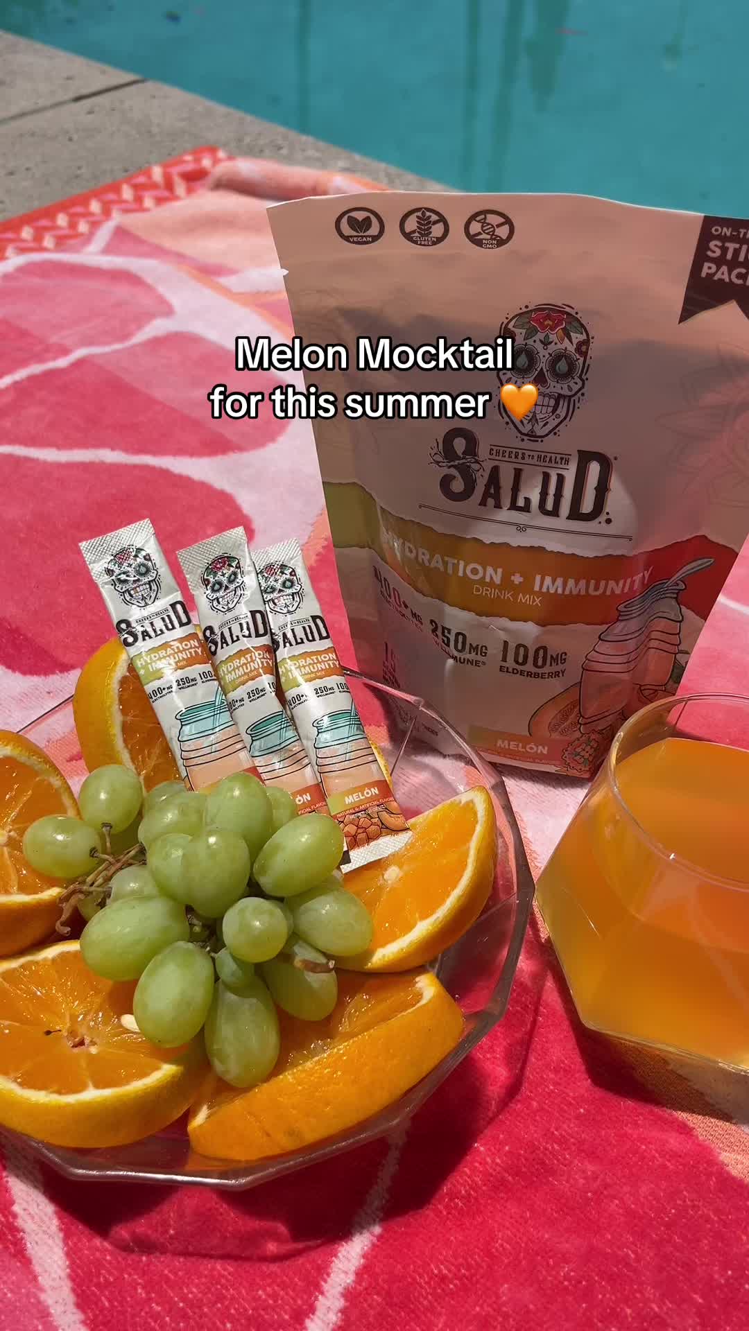 @ann.michelleeeee