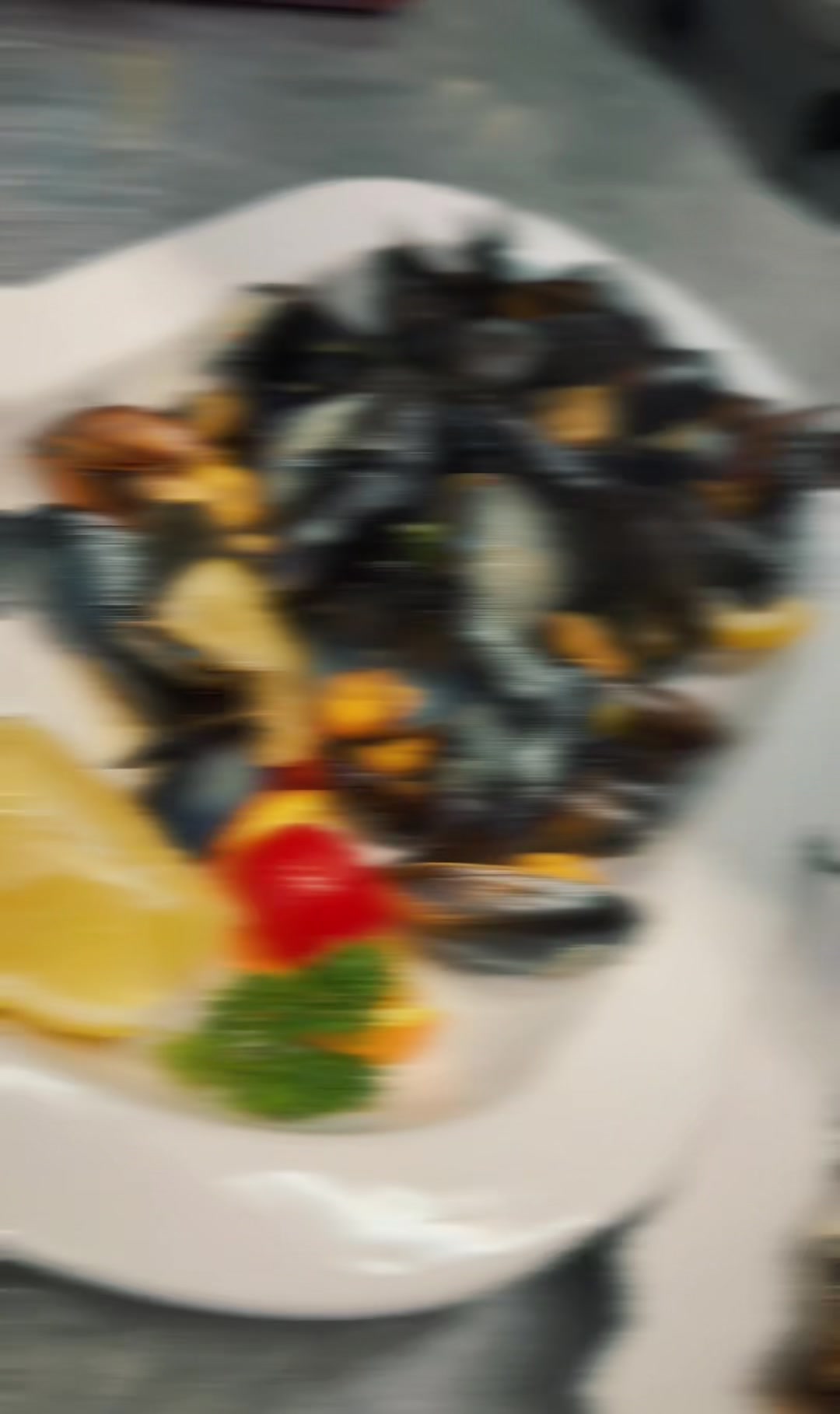 @Ristorante Al Dente