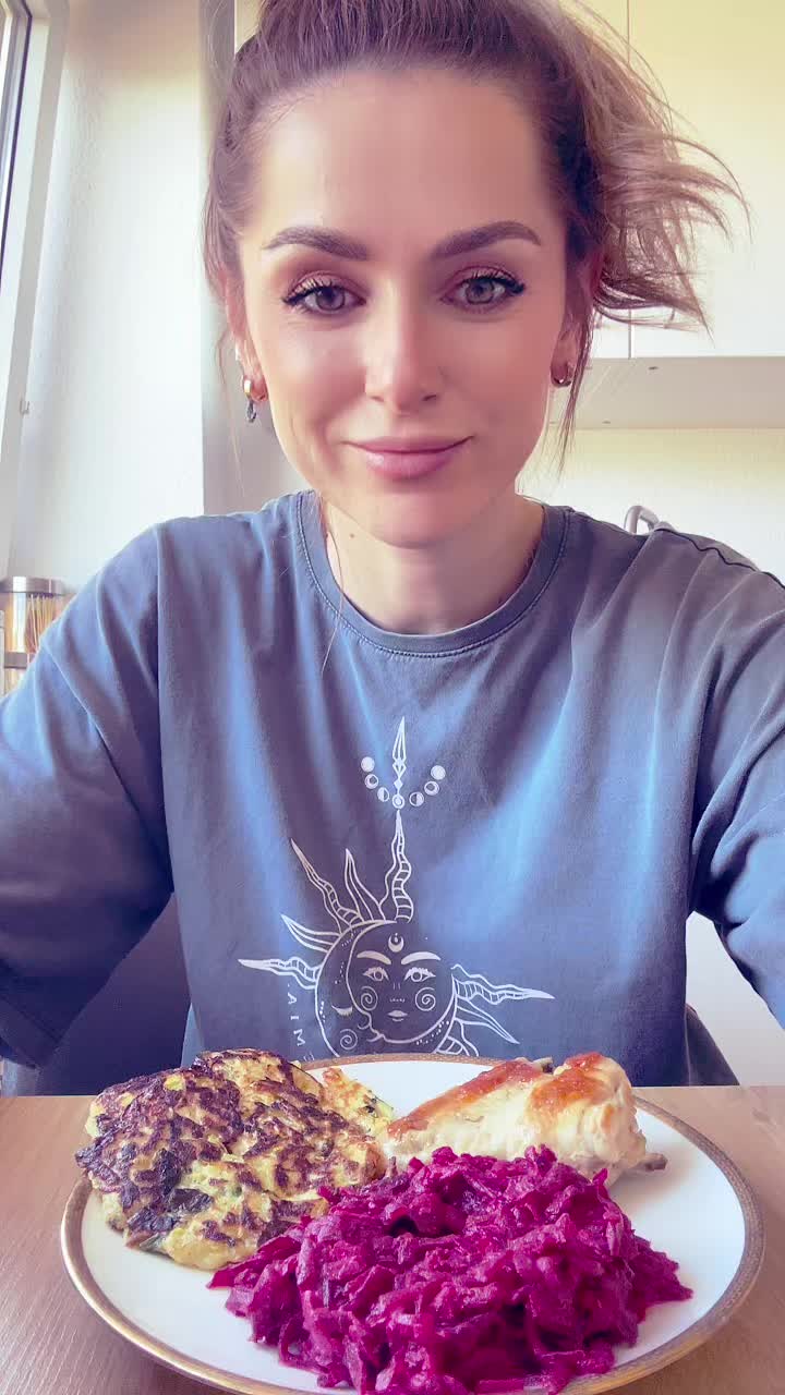 @Аля🧚🏻♀️💜