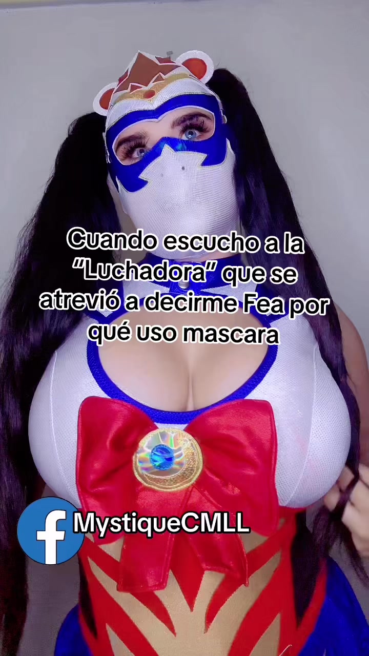 @MystiqueCMLL