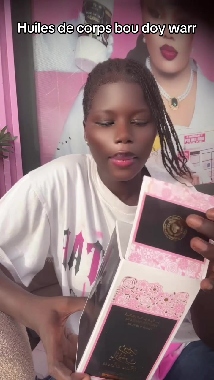 @mya __chou🦋💞