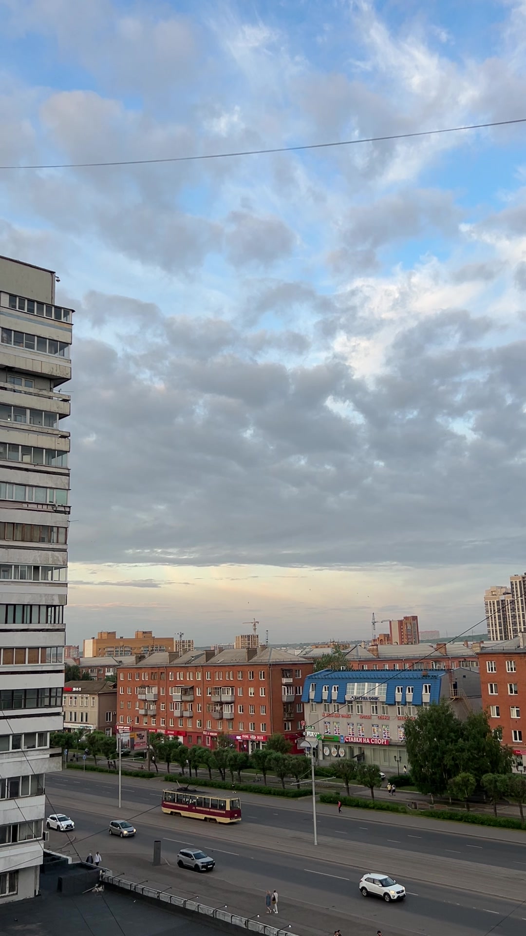 @утопия