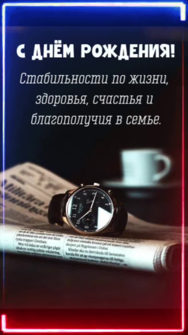 @Анжелика