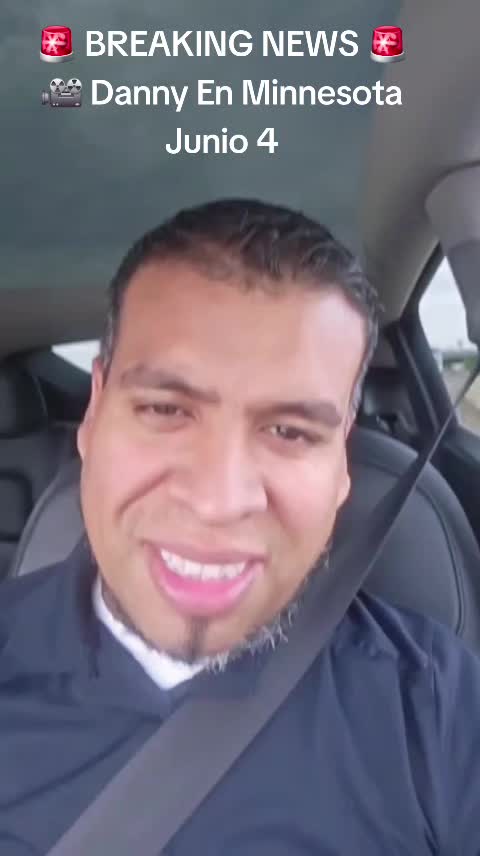 @dannyenminnesota