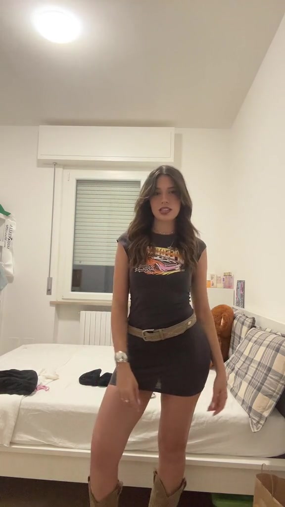 @alyssa