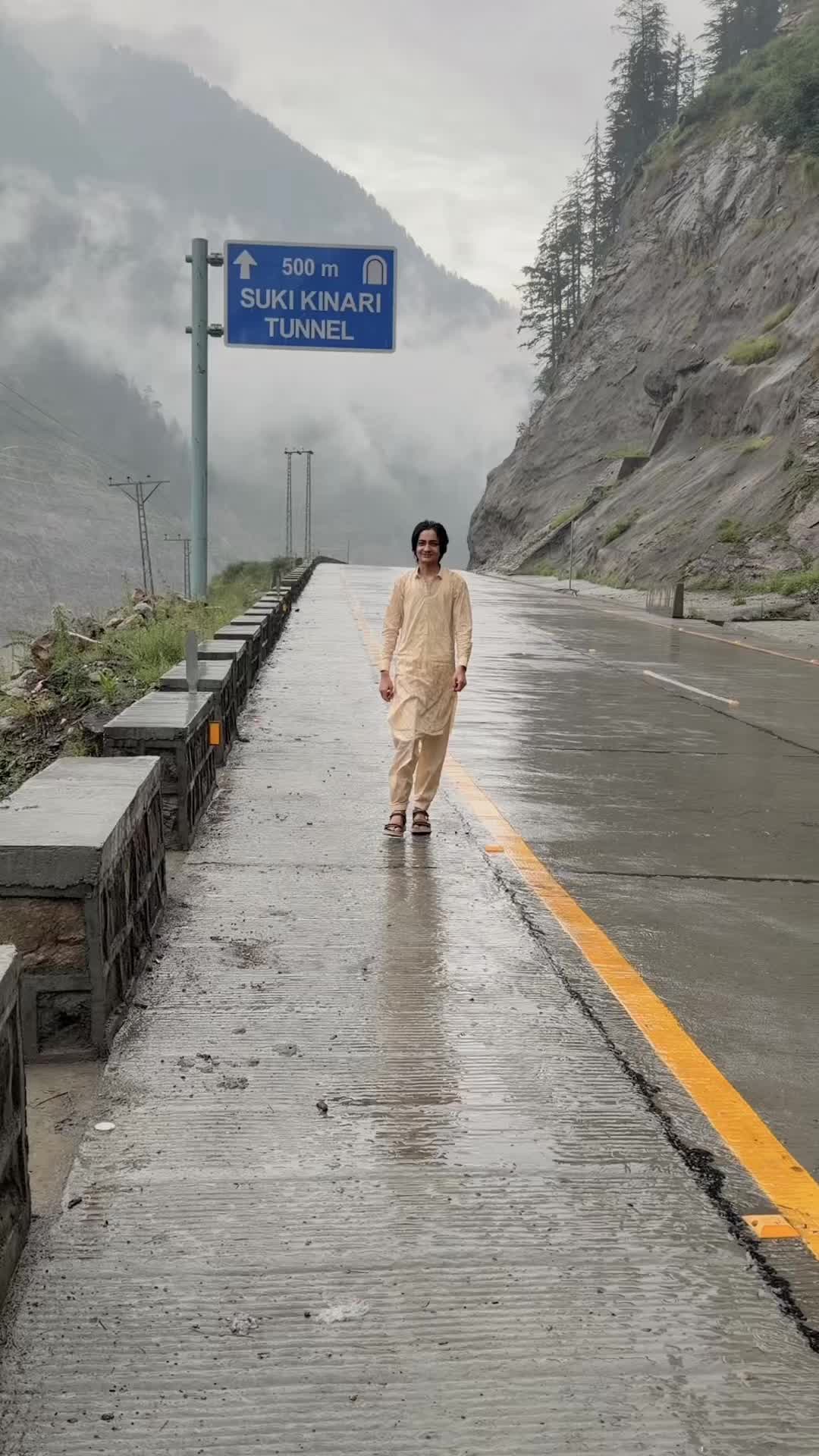 @AFFAN_KHAN🦅