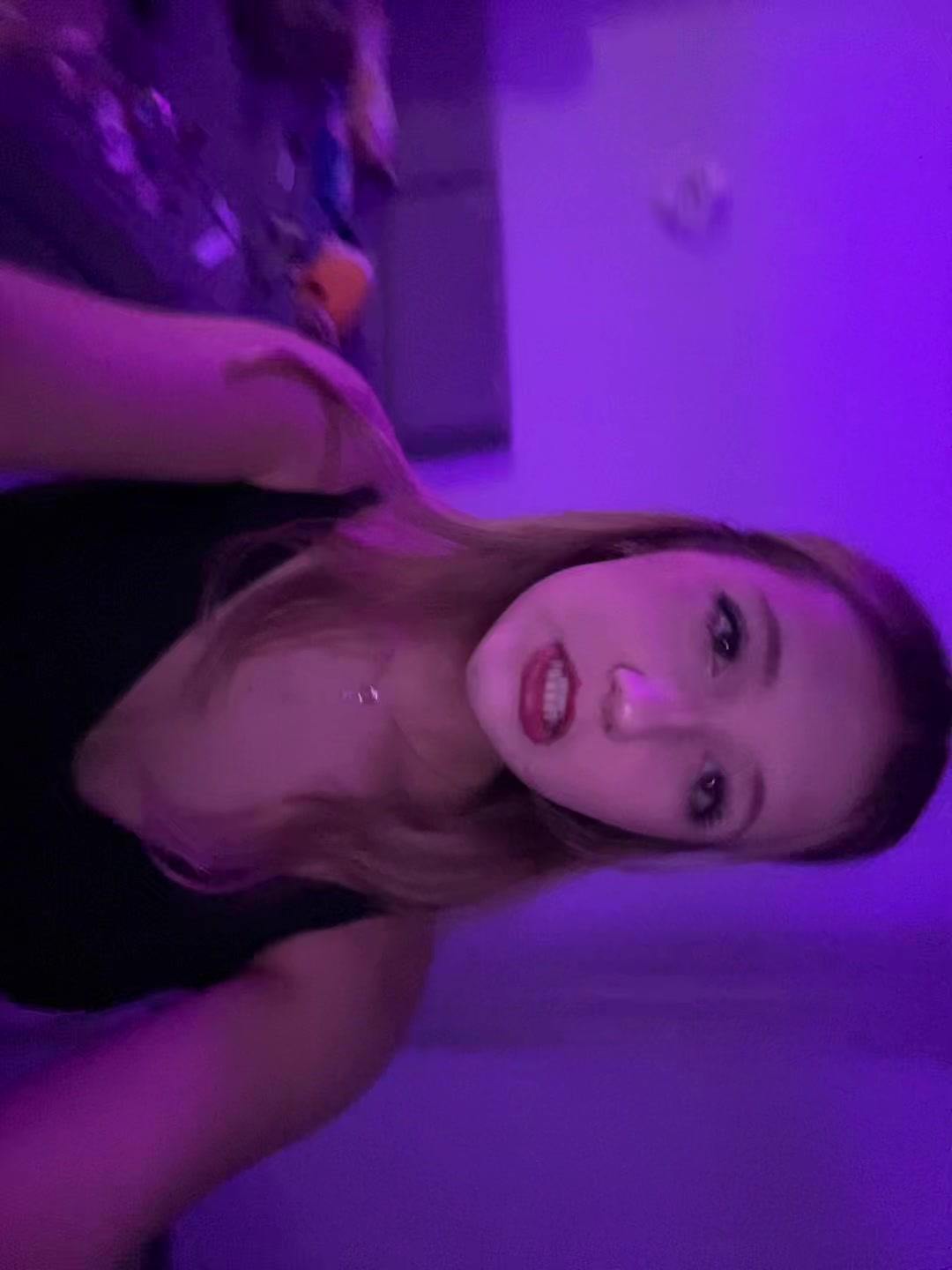 @evisochka