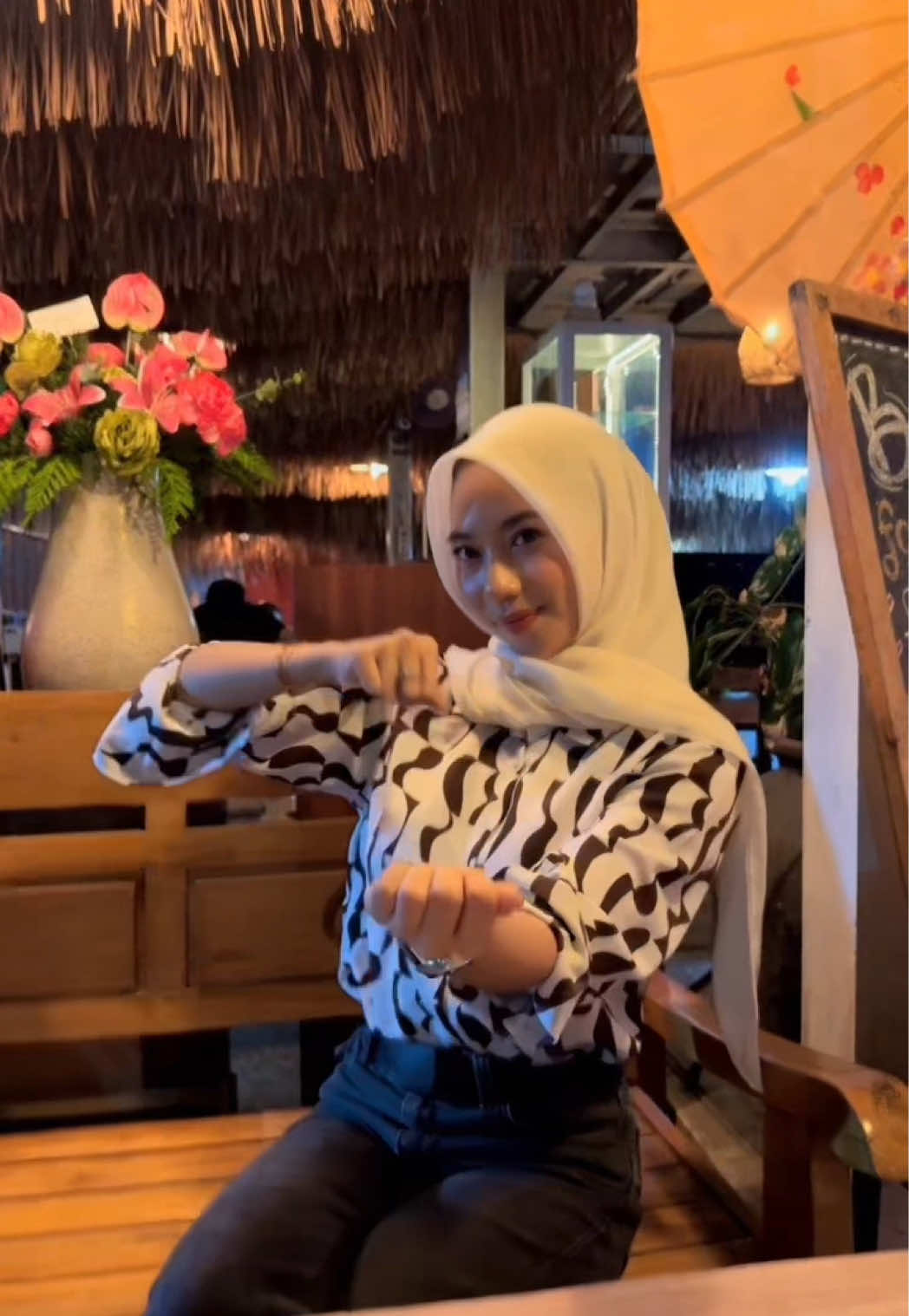 @RUMAH SAMBAL NUSANTARA RSN