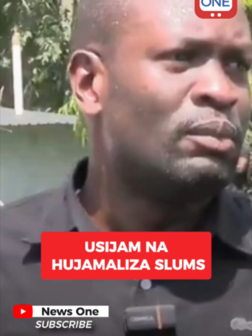 @NewsOneKenya