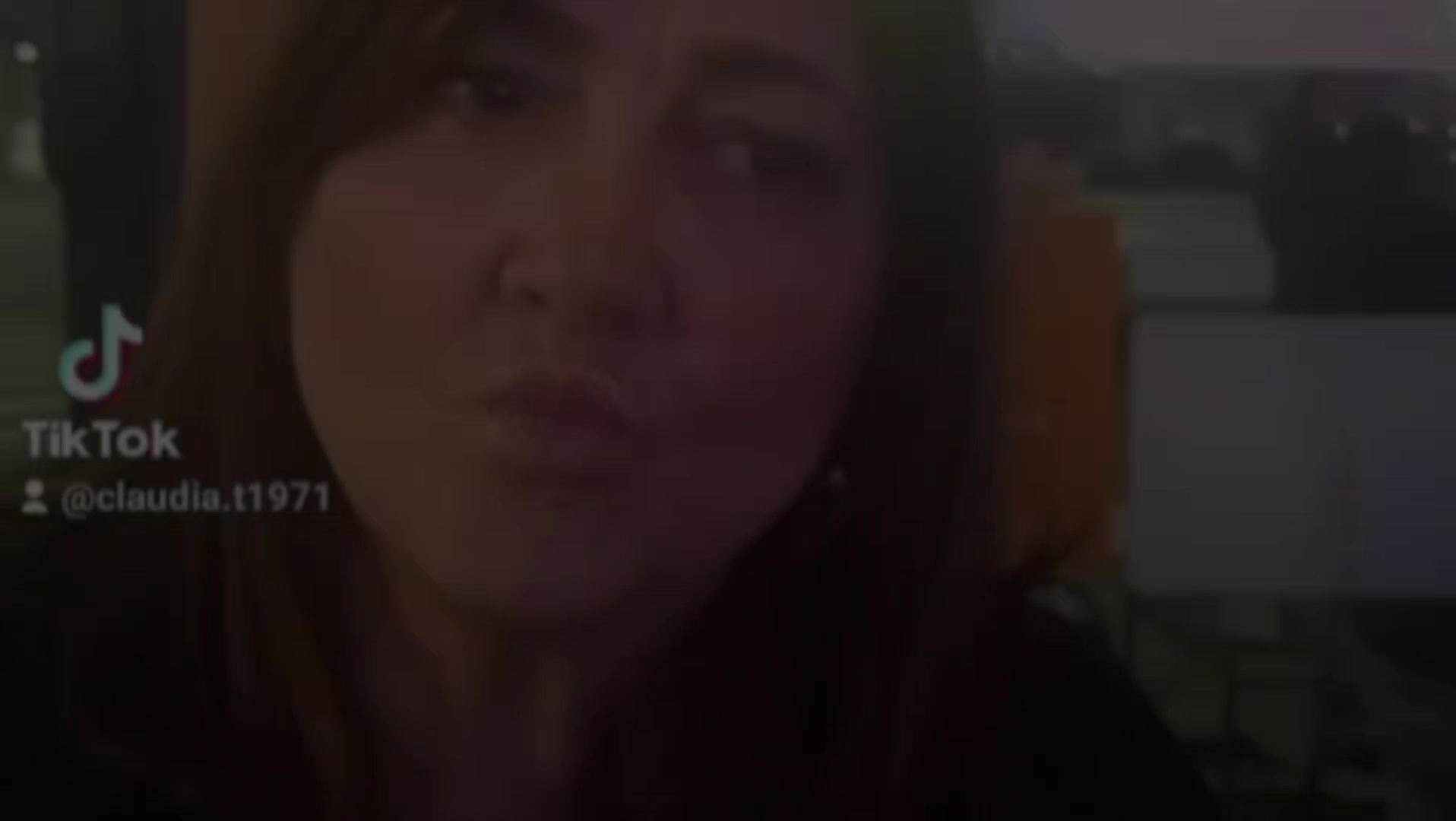 @LaCi61