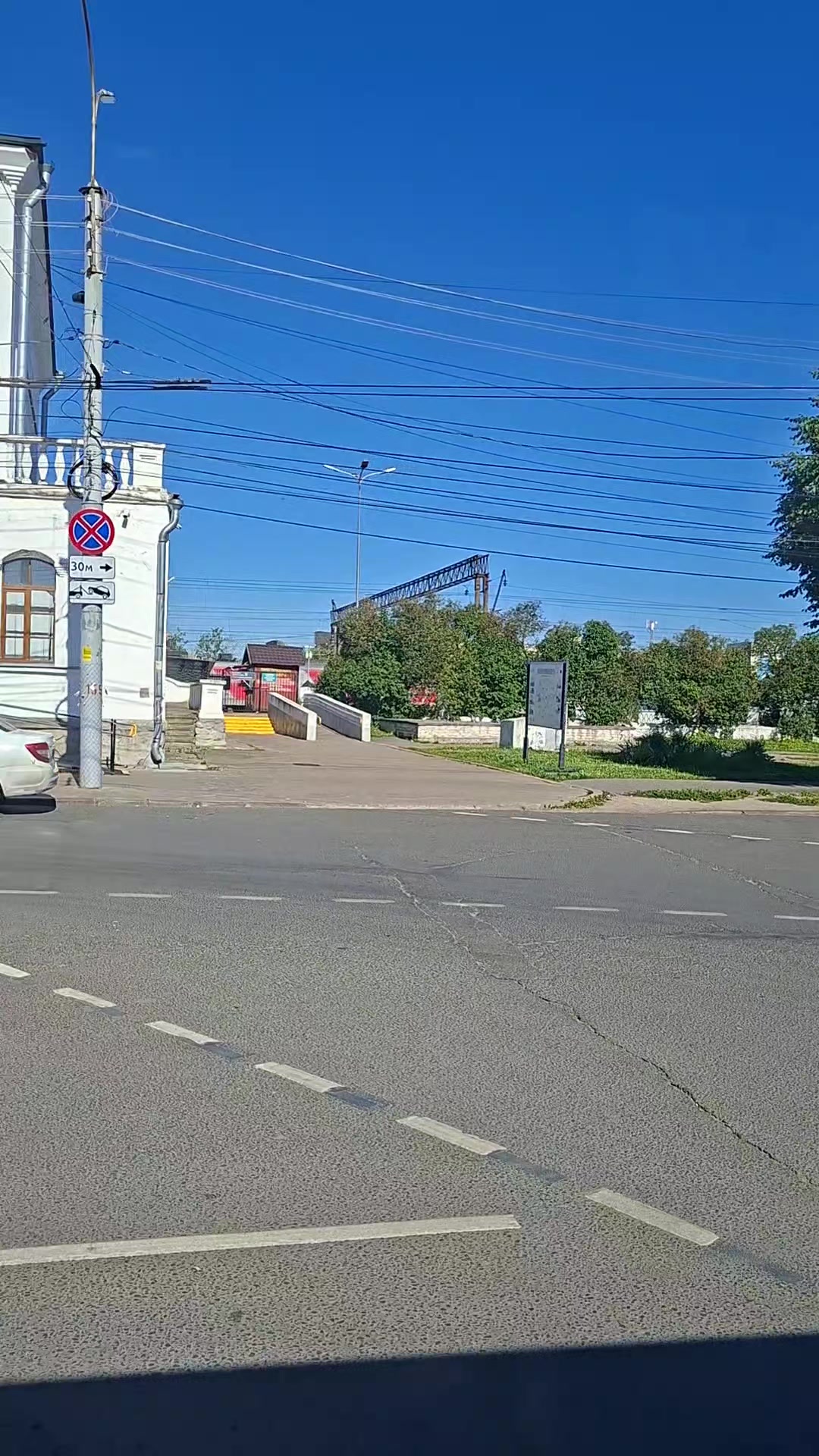 @Ольга