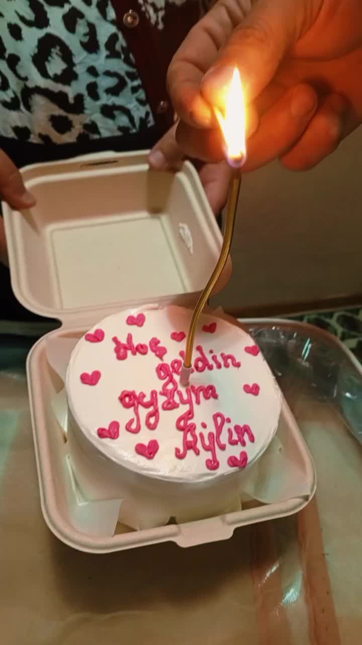 @gri_gõzlũm🩶