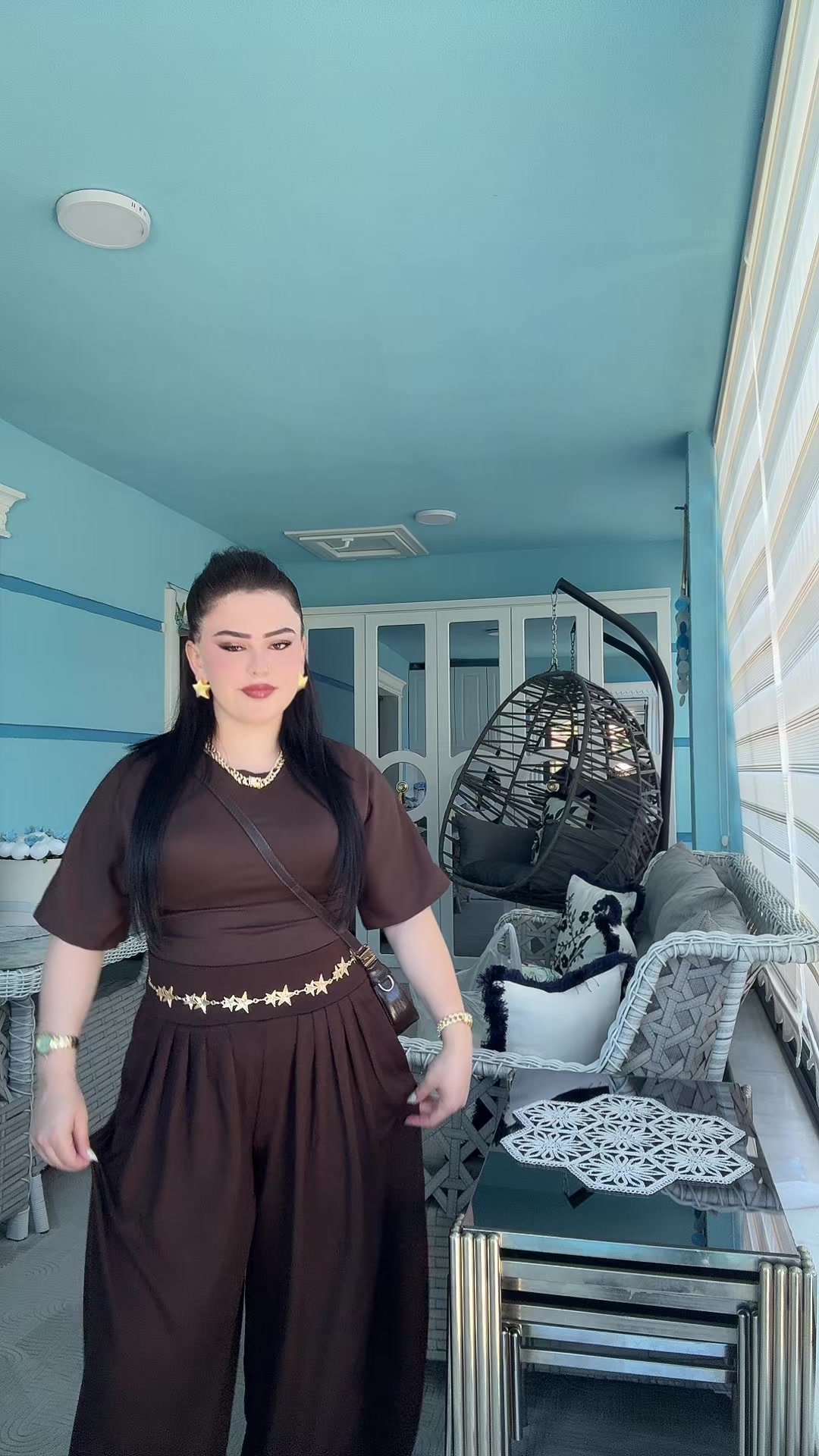 @๐ฒü๐ล๐๐ ล๐๐