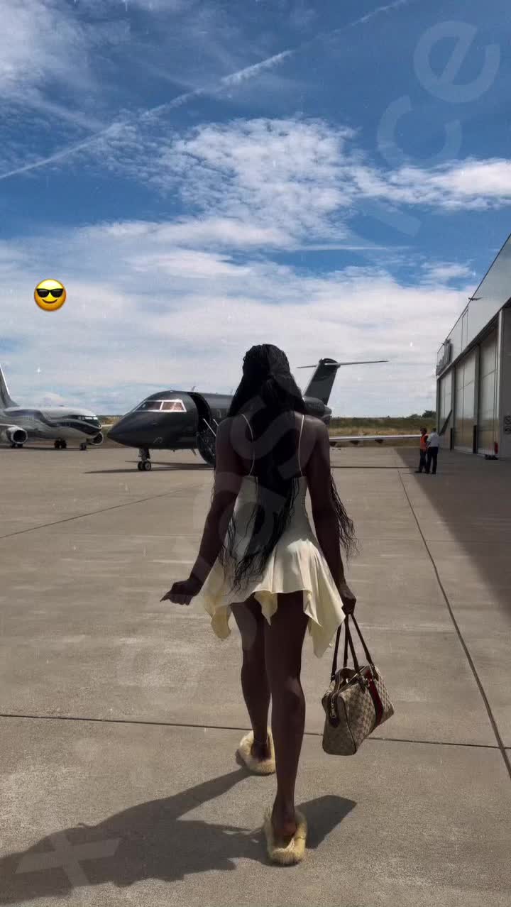 @ayanakamura « fan »