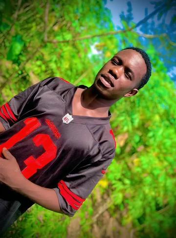 @vybz khontroller