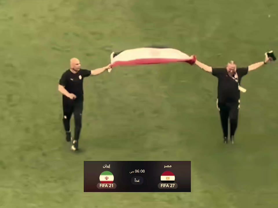 @𝑨𝑳𝑶𝑳𝑶&bull;`