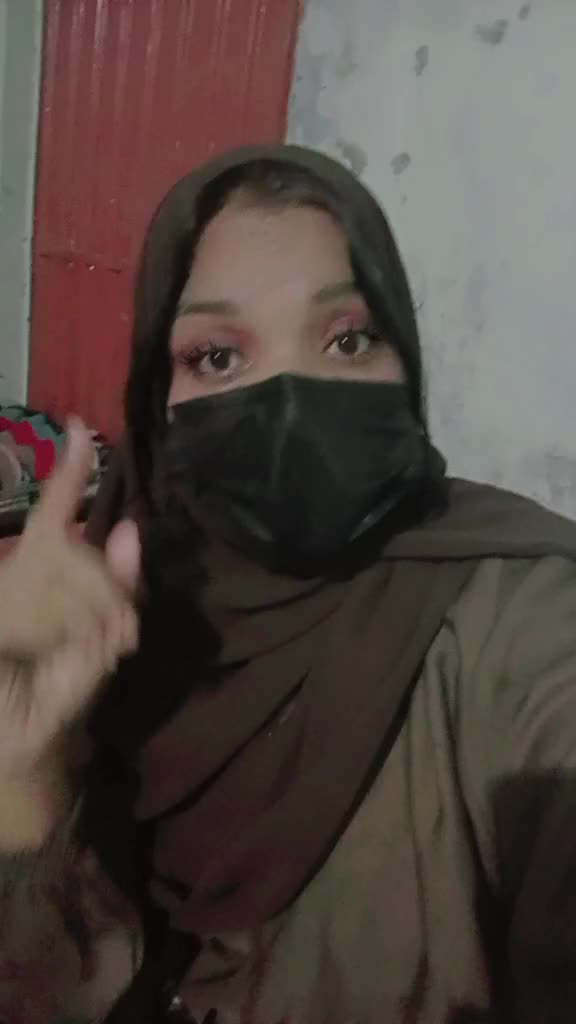 @꧁❤️PIYARI PARVEEN❤️𒈞꧂