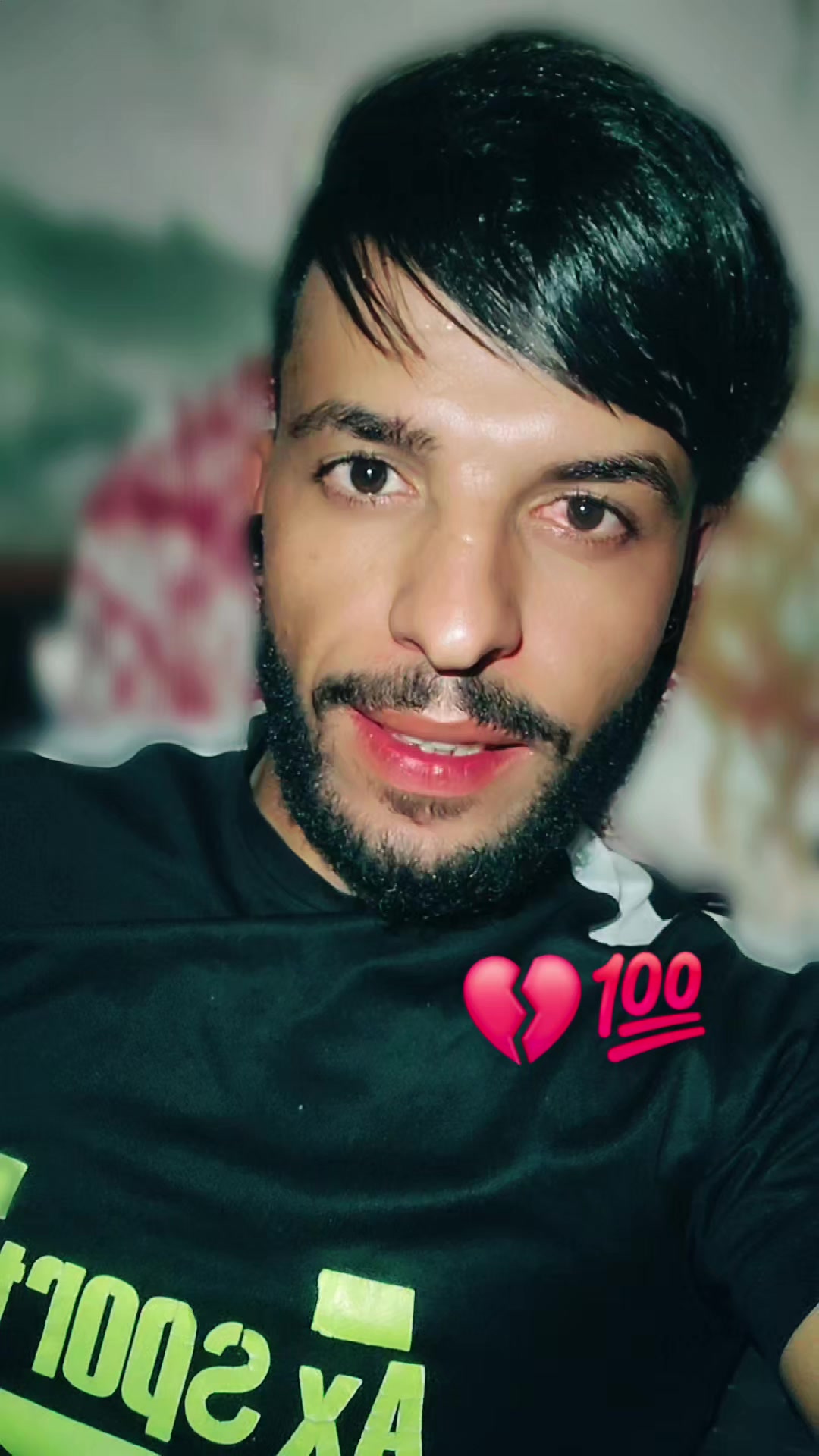 @oussamamilano439
