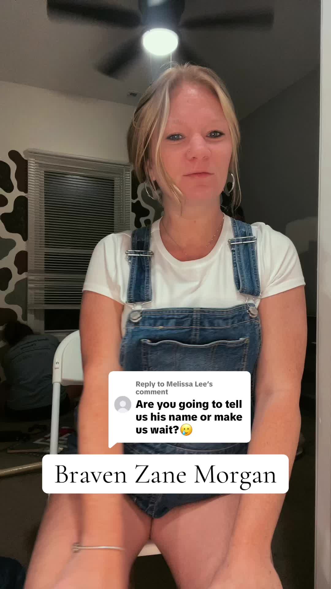 @KristenRenee22