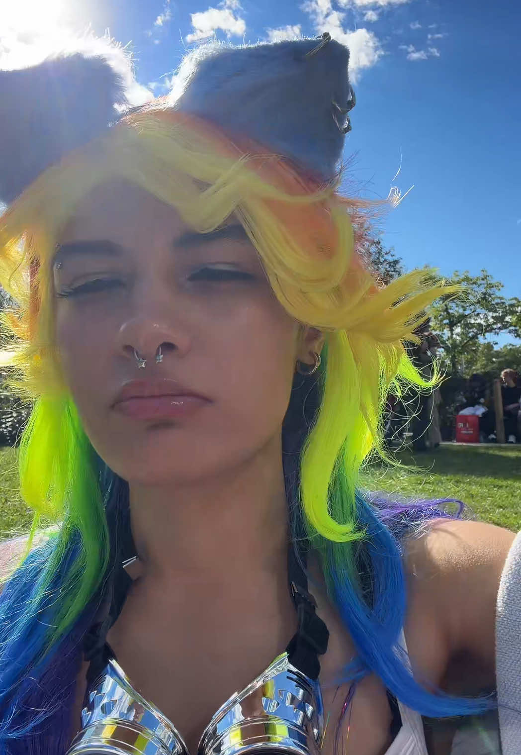 @mari ౨ৎ