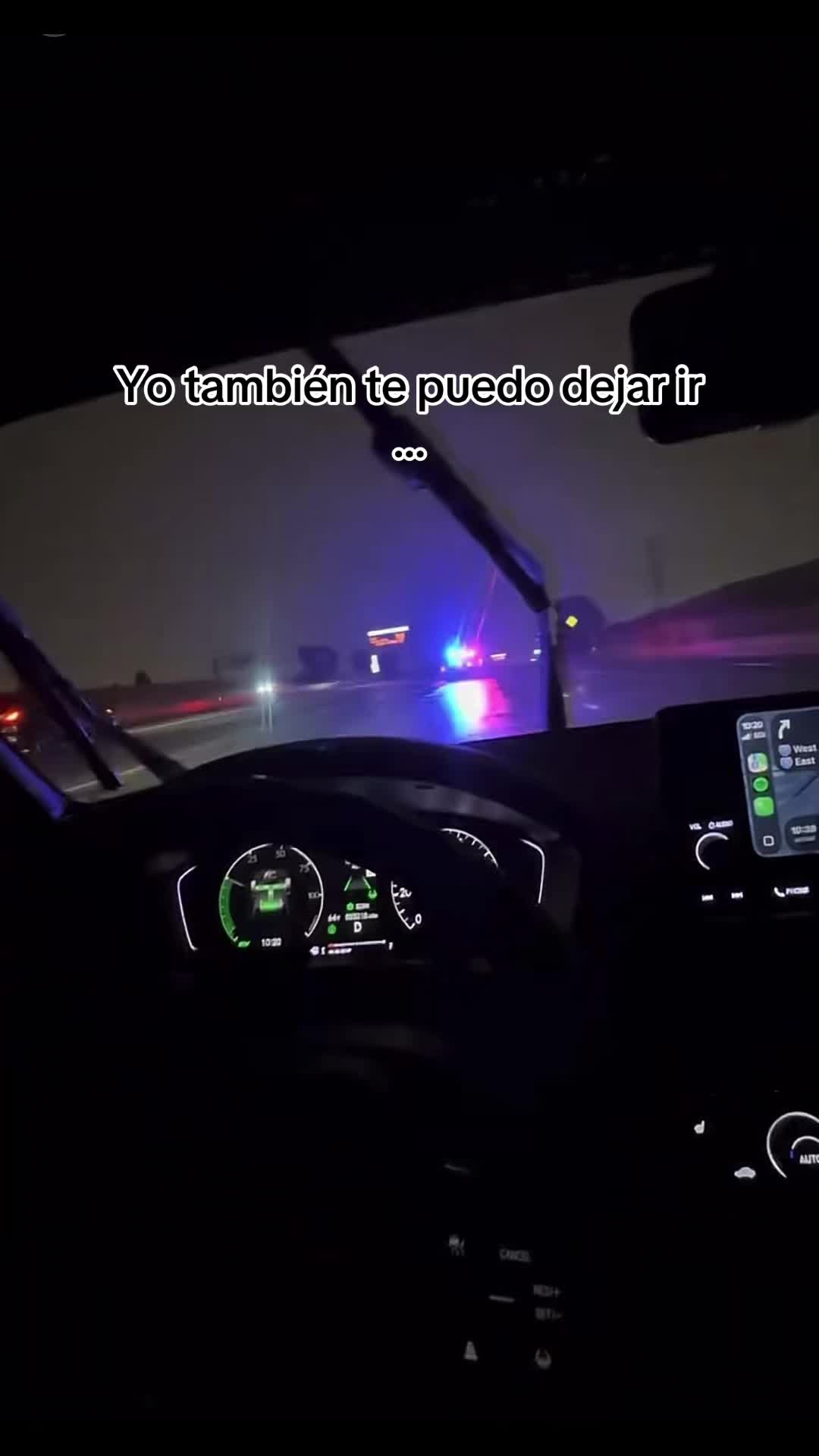 @Andrea 💔