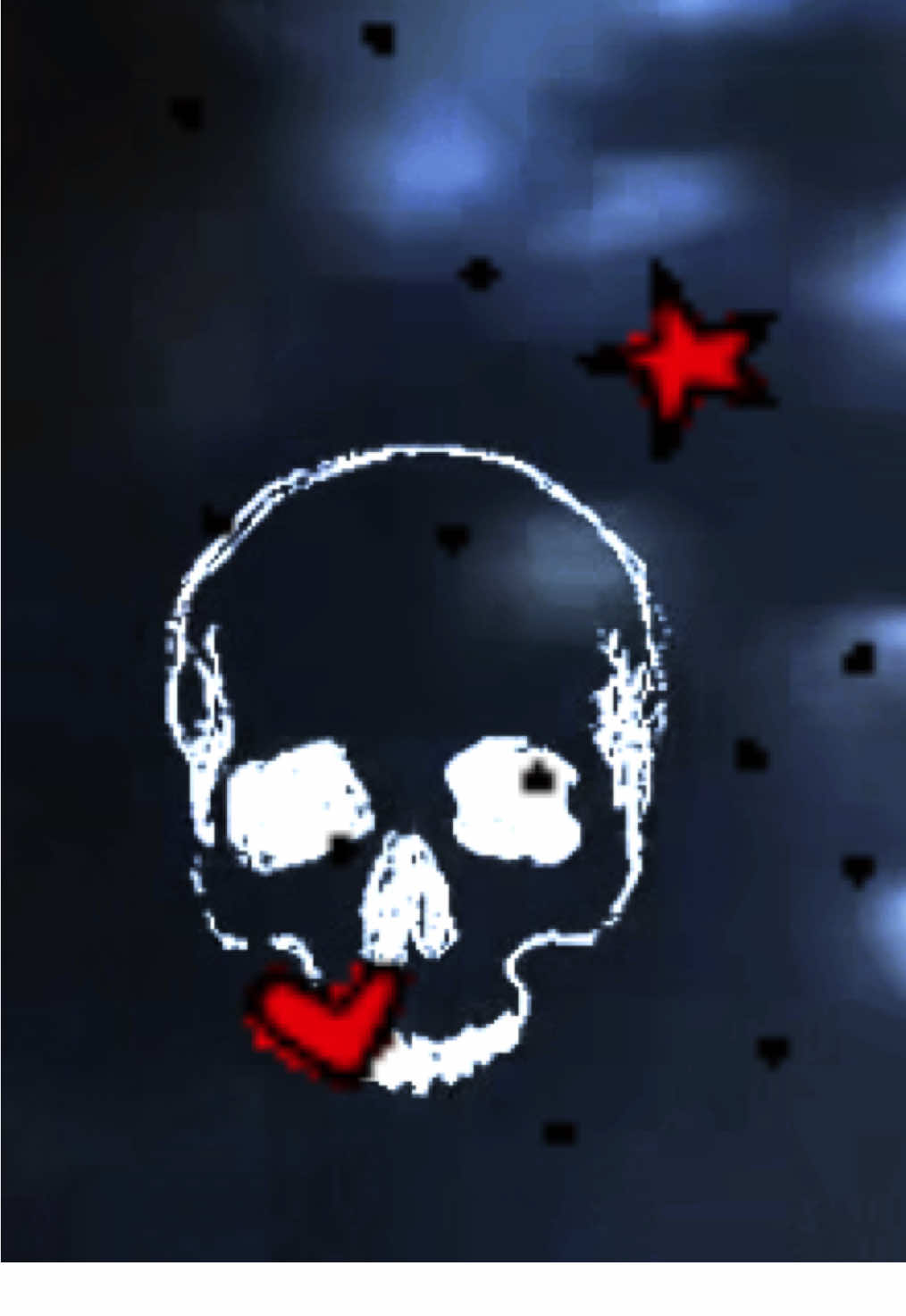@🖤🕸️☠️⚔️ZeZi⚔️☠️🕸️🖤