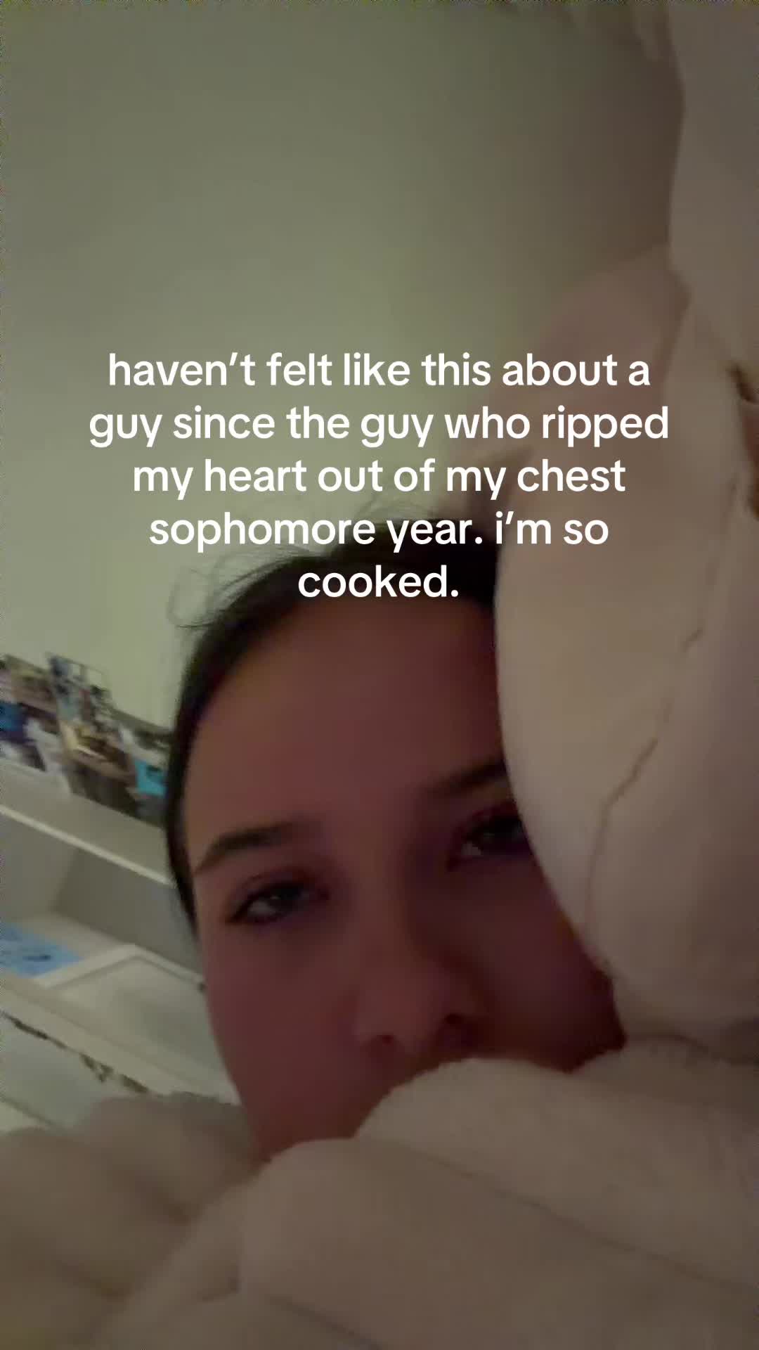 @urnevergonnafindme6767