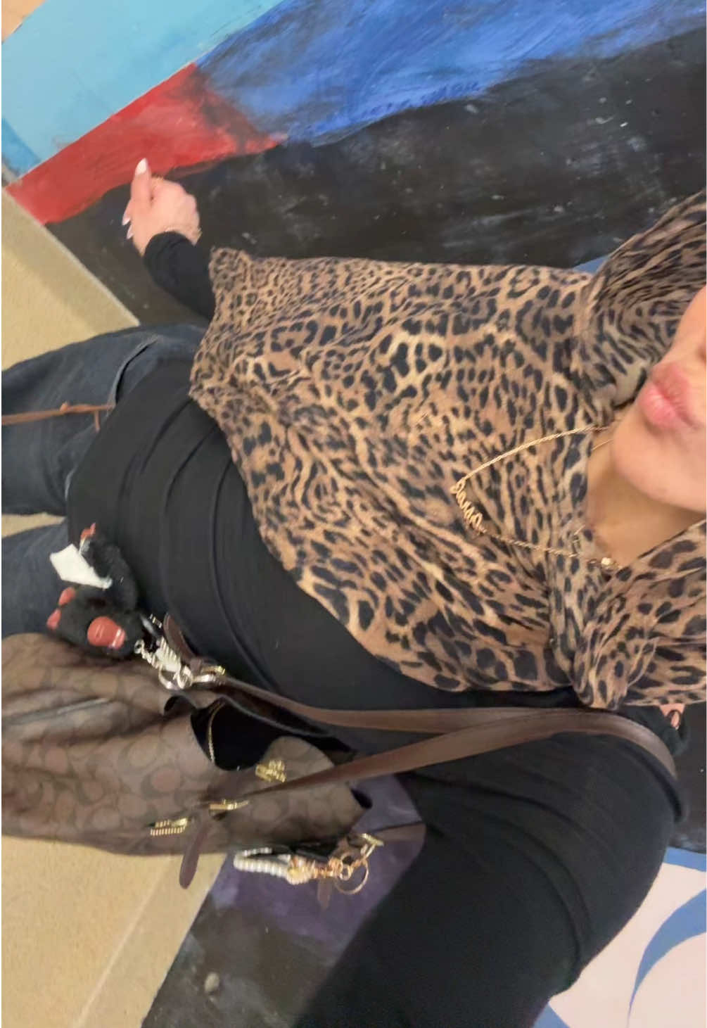 @نور