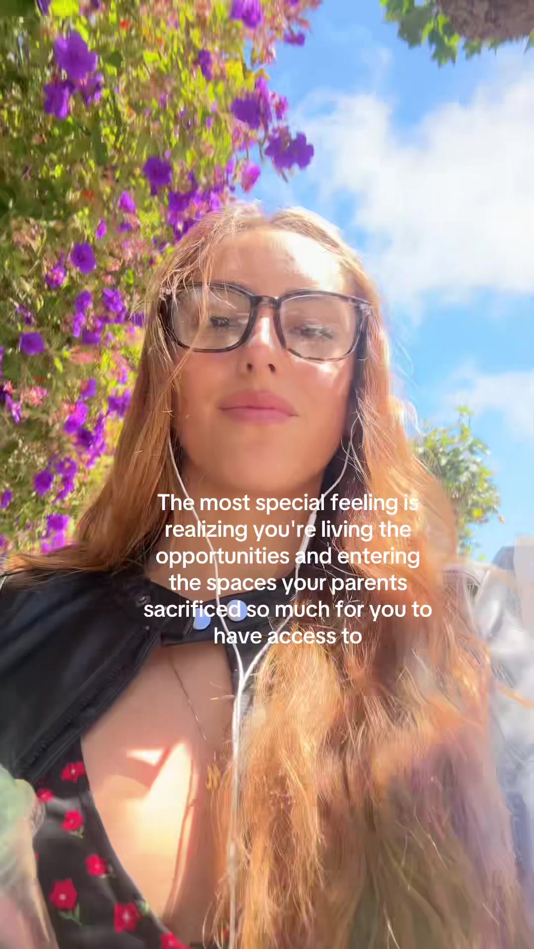 @mel