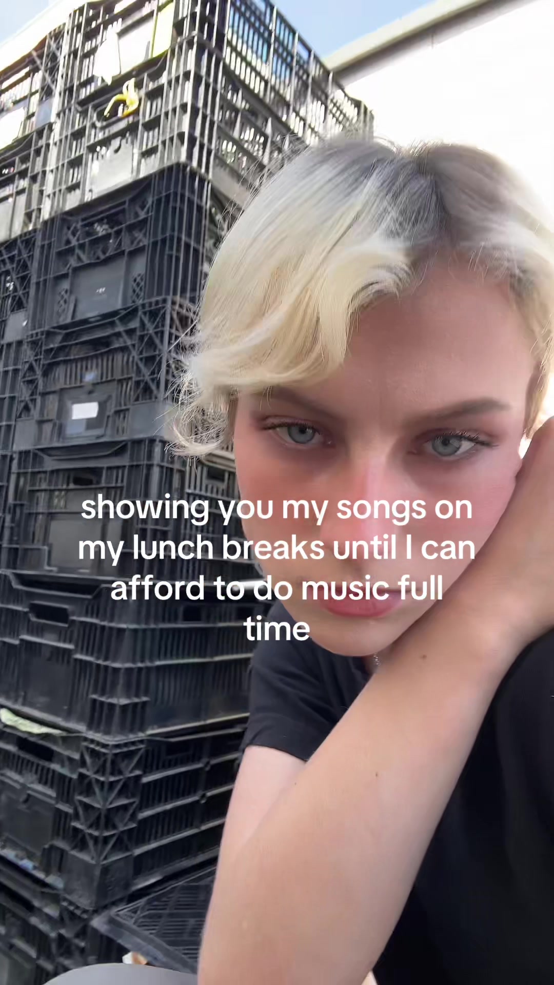 @h0llish0ward