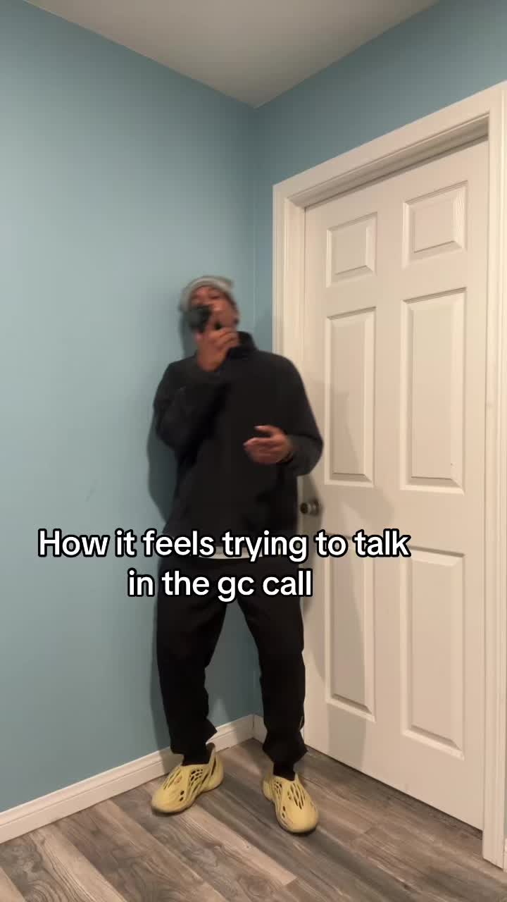 @ibevibingzay