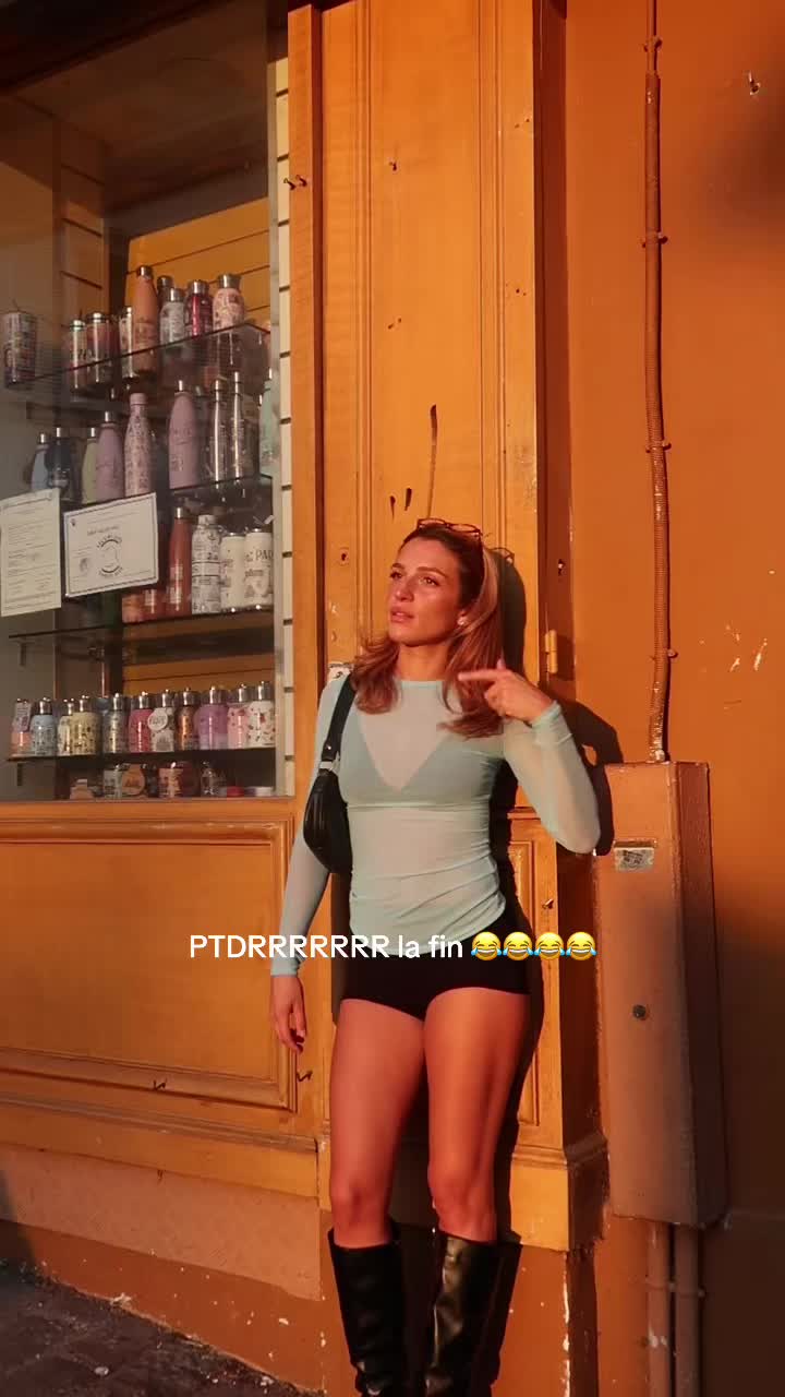 @chalrp