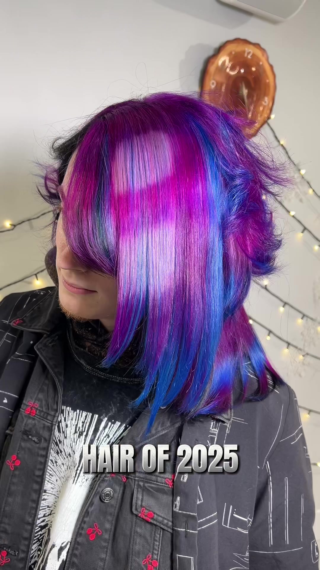 @CYBERISTICA