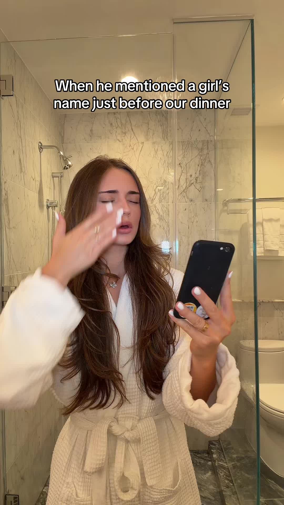 @Aleksiss5