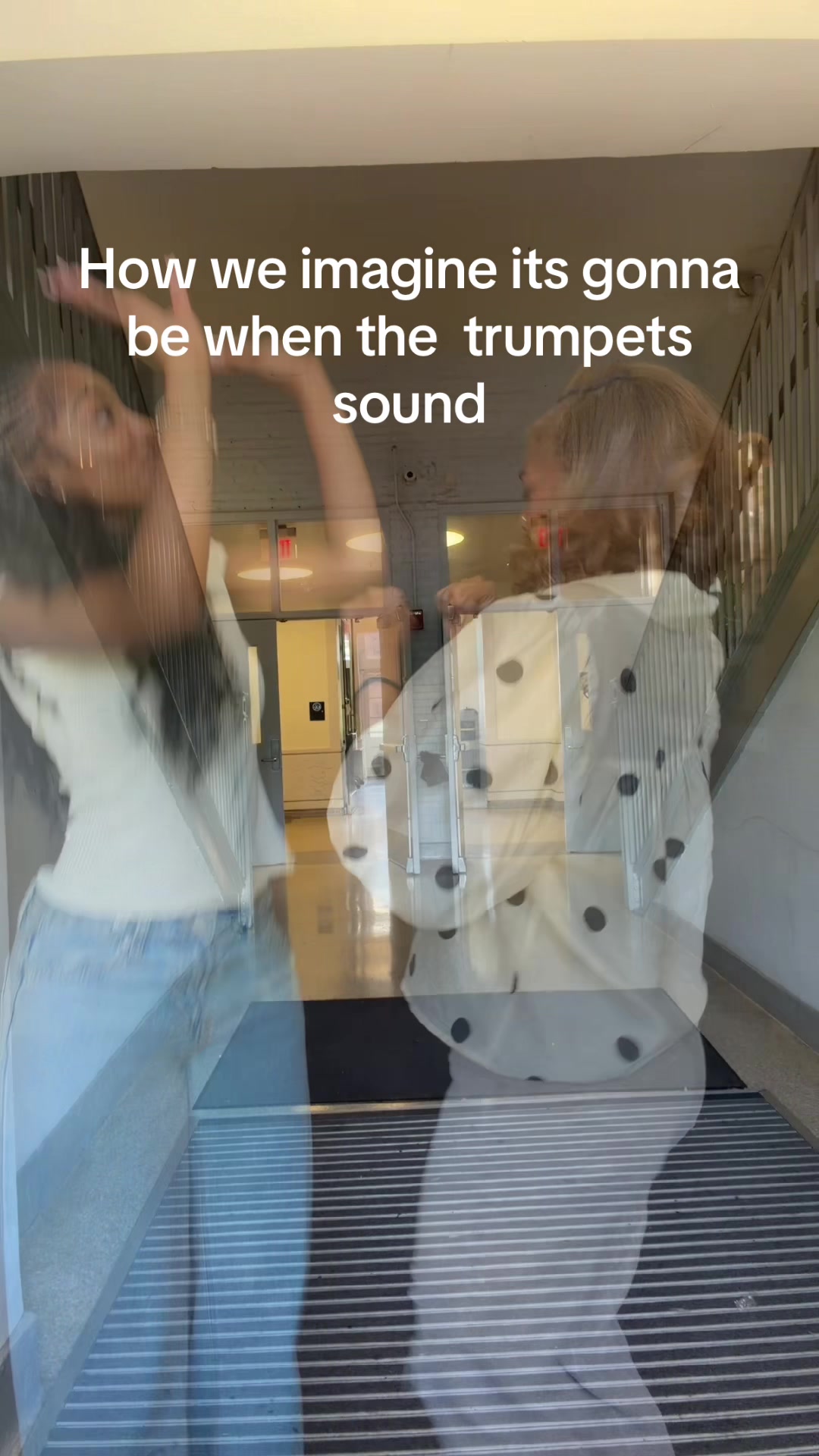 @yoyoandkarmz